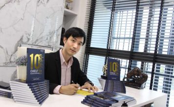 เปิดมุมคิด Full Time Trader “ชนนพล ชนุหะชา” ปั้นพอร์ตให้เติบโตอย่างยั่งยืนสู้พิษโควิด-19