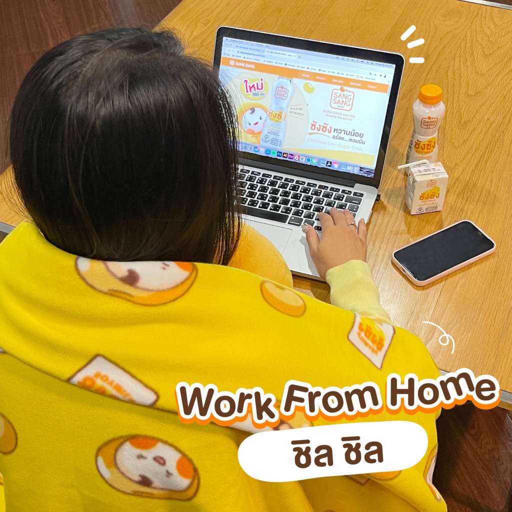 My Image 23