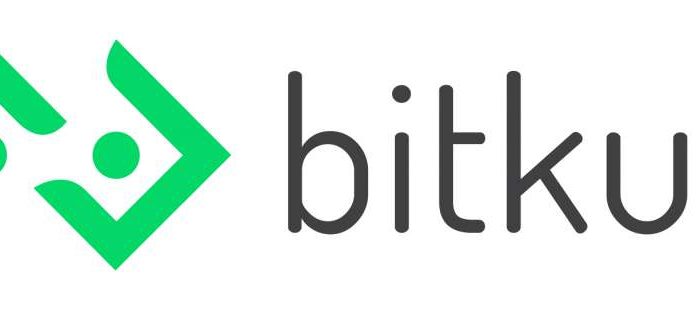 “กลุ่มเอสซีบี เอกซ์” เดินหน้ายุทธศาสตร์ยานแม่ ประกาศส่ง SCBS เข้าเป็นผู้ถือหุ้นใหญ่ใน “บิทคับ ออนไลน์” พร้อมร่วมเป็นพันธมิตรวางรากฐานธุรกิจสินทรัพย์ดิจิทัล มุ่งสร้างการเติบโตระยะยาว เตรียมพร้อมสู่โลกการเงินอนาคต