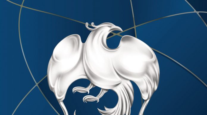 ค่าเงินบาทเปิดเช้านี้ ที่ระดับ 37.04 บาทต่อดอลลาร์ “อ่อนค่าลง” จากระดับปิดวันก่อนหน้า ที่ระดับ 36.97 บาทต่อดอลลาร์