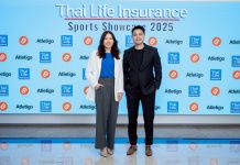 ไทยประกันชีวิต-แอทเลติโก้ คัดนักฟุตบอลชายหญิงรับทุนรวม 8.6 แสน ต่อยอดบอลที่สหรัฐฯ