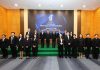 SME D Bank หนุนเอสเอ็มอีไทยเต็มกำลัง เผย 3 ไตรมาส พาถึงแหล่งทุนกว่า 5.7 หมื่นลบ.  ประกาศเดินหน้าต่อเนื่อง ปลุกพลังเศรษฐกิจไทย สอดรับนโยบาย ‘Quick Big Win’
