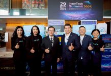 สร้างมิติใหม่ตลาดประกันภัยไทย ทิพยประกันภัยเปิดตัว TIP SNACK แพลตฟอร์ม   subscription insurance