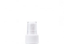 กิฟฟารีน แนะนำไอเท็มเด็ด “Giffarine Advanced Flexi Style Hair Spray”  ผลิตภัณฑ์ดูแลเส้นผมที่ฉีกทุกกฎของสเปรย์ฉีดผม