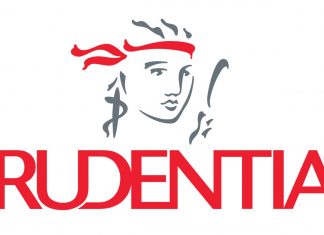 กลุ่มบริษัทพรูเด็นเชียล เผยผลการดำเนินงานไตรมาส 3 ยังคงรักษาฐานการเติบโตต่อเนื่อง โดยมีกำไรจากธุรกิจใหม่เพิ่มขึ้น 13%