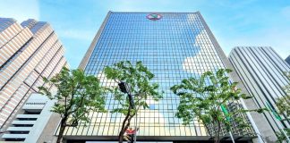 กสิกรไทยประกาศเตรียมซื้อหุ้นคืนไม่เกิน 47.39 ล้านหุ้น วงเงินไม่เกิน 8,800 ล้านบาท เพื่อบริหารทางการเงิน เพิ่มประสิทธิภาพการบริหารจัดการเงินกองทุน