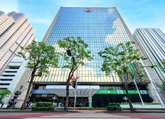 กสิกรไทยประกาศเตรียมซื้อหุ้นคืนไม่เกิน 47.39 ล้านหุ้น วงเงินไม่เกิน 8,800 ล้านบาท เพื่อบริหารทางการเงิน เพิ่มประสิทธิภาพการบริหารจัดการเงินกองทุน