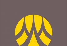 Weekly Commentary (3 – 7 พ.ย. 2568)กรุงศรีคาดเงินบาทสัปดาห์นี้ซื้อขายในกรอบ 32.20-32.70 ติดตามข้อมูลสหรัฐและค่าเงินหยวน