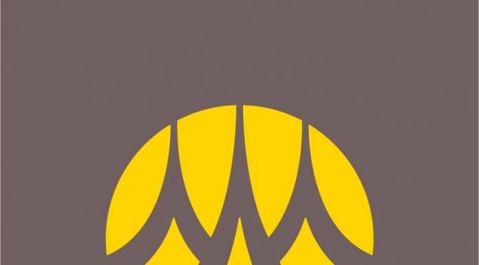 Weekly Commentary (3 – 7 พ.ย. 2568)กรุงศรีคาดเงินบาทสัปดาห์นี้ซื้อขายในกรอบ 32.20-32.70 ติดตามข้อมูลสหรัฐและค่าเงินหยวน