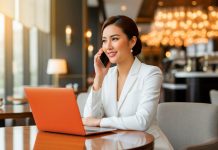 FWD ประกันชีวิต แนะเลือกประกันให้ ‘สมาร์ต’ ลดหย่อนภาษีได้ ‘คุ้ม’ ครบทุกความคุ้มครอง