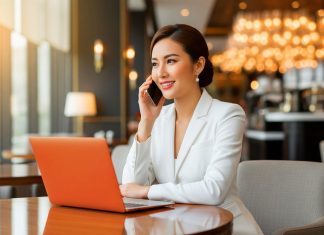 FWD ประกันชีวิต แนะเลือกประกันให้ ‘สมาร์ต’ ลดหย่อนภาษีได้ ‘คุ้ม’ ครบทุกความคุ้มครอง