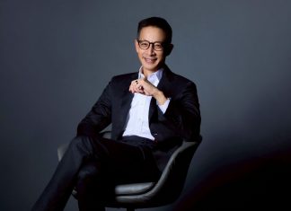 เมืองไทยประกันชีวิต ร่วมงานมหกรรมการเงินเชียงใหม่ ครั้งที่ 20ยกขบวนผลิตภัณฑ์ บริการ และโปรโมชัน ตอบโจทย์ทุกไลฟ์สไตล์ครบทั้งความคุ้มครองชีวิต สุขภาพ การออม วางแผนภาษี และการเกษียณพร้อมสิทธิพิเศษจากเมืองไทยสไมล์คลับ