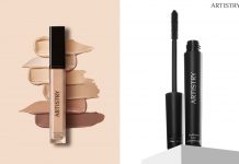 ครีเอตลุกสวยมั่นใจในแบบคุณ ด้วย Artistry Makeup ใหม่! ผสานนวัตกรรมจากธรรมชาติที่ให้มากกว่าความงาม