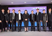 วช. เปิดเวทีเสวนา “สถานการณ์น้ำท่วม บรรเทาได้ด้วยวิจัยและนวัตกรรม” ชูองค์ความรู้งานวิจัยและนวัตกรรม บรรเทาวิกฤตอุทกภัย