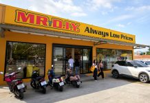 มิสเตอร์. ดี.ไอ.วาย. ประเทศไทย ประกาศผลประกอบการไตรมาส 3 ปี 2568 รายงานกำไรสุทธิ 604.9 ล้านบาท เติบโตร้อยละ 78.7% เทียบกับช่วงเดียวกันของปีก่อน มุ่งมั่นนำเสนอความคุ้มค่า ความหลากหลาย และความสะดวกสบายให้กับผู้บริโภคชาวไทย