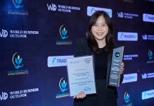 ไทยประกันชีวิต รับรางวัล Most Trusted Insurance Company Thailand 2025