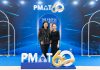 กลุ่มบีเจซี บิ๊กซี ร่วมเวที PMAT 60 ปี ตอกย้ำวิสัยทัศน์ People Leadership และการเติบโตอย่างยั่งยืน