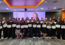 FWD จัดเวิร์กช็อป “ครูไทยเก่งการเงิน” เพราะครูคือกุญแจสำคัญในการสร้างเด็กไทยให้แข็งแกร่งทางการเงิน