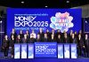 มิตรแท้ประกันภัยร่วมงานมหกรรมการเงินกรุงเทพส่งท้ายปี “Money Expo 2025 Bangkok Year-End”