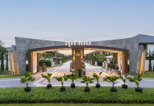 ศุภาลัย มณฑลา @พุทธมณฑล รังสรรค์มาสเตอร์พีซแห่งการอยู่อาศัย เปิดบ้านซีรีส์ใหม่ Tropical Oriental เจาะ Prime Location ติดถนนใหญ่ พุทธมณฑล สาย 4