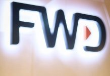 FWD ประกันชีวิต รับรางวัล The Best Technology Innovationระดับแพลตทินัม จากเวที CC-APAC 2025