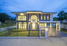 ศุภาลัย บุกเกาะสมุยครั้งแรก เผยโฉม “ไพร์ม วิลล่า สมุย” พูลวิลล่าหรู 2 ชั้น พร้อมสระว่ายน้ำส่วนตัว ใกล้หาดลิปะน้อย เริ่ม 17.59 ล้านบาท