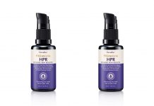 กิฟฟารีน แนะนำ ‘กิฟฟารีน พรีเมียม เอชพีอาร์ เรตินอยด์ สกิน บูสเตอร์’ ผลิตภัณฑ์บำรุงผิวหน้า