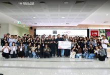 ฮีโน่ร่วมใจพร้อมช่วยเหลือผู้ประสบภัยภาคใต้ พร้อมดูแลรถบรรทุกฮีโน่ตรวจเช็กหลังน้ำท่วม ฟรี! ค่าแรง 100% และส่วนลดอะไหล่