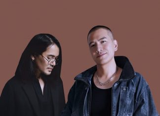 อาร์ต วศิน ฟิตเปรี๊ยะ ซิงเกิล 2 “SORRY”