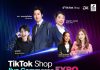 SME D Bank จับมือ TikTok จัดกระหึ่ม! มหกรรม Live Commerce EXPO ดึงอินฟูลฯ ดัง ช่วยเอสเอ็มอีเพิ่มยอดขาย และเปิด Workshop สอนทำตลาดออนไลน์ให้ปัง!