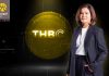 กรุงศรีทดสอบ THBC ก้าวสำคัญสู่ยุคใหม่การเงินดิจิทัล