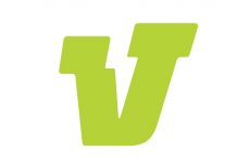 กสิกร อินเวสเจอร์ ส่ง เลนด์โนเวท ปั้น “สินเชื่อสต็อกไวเวอร์” ให้วงเงินสำหรับซื้อสินค้าและวัตถุดิบกับร้านค้าที่ร่วมโครงการ เสริมแกร่งสินเชื่อเพื่อร้านค้ารายย่อยสู้เศรษฐกิจชะลอตัว