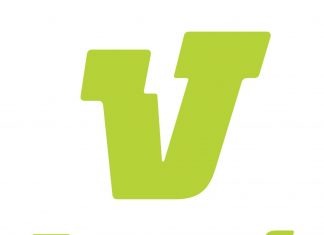 กสิกร อินเวสเจอร์ ส่ง เลนด์โนเวท ปั้น “สินเชื่อสต็อกไวเวอร์” ให้วงเงินสำหรับซื้อสินค้าและวัตถุดิบกับร้านค้าที่ร่วมโครงการ เสริมแกร่งสินเชื่อเพื่อร้านค้ารายย่อยสู้เศรษฐกิจชะลอตัว