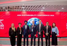เจนเนอราลี่ ไทยแลนด์ ตอกย้ำพันธกิจ ESG เดินหน้าสู่ความยั่งยืนในเอเชีย