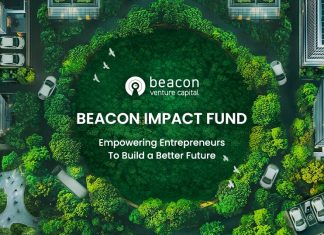 บีคอน วีซี เดินหน้ากองทุน Beacon Impact Fund เพื่อสร้างผลกระทบเชิงบวกในระดับภูมิภาค