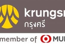 MPC Commentaryกรุงศรี โกลบอลมาร์เก็ตส์ ระบุ เงินบาทอ่อนค่าเล็กน้อยหลัง กนง. ประกาศลดดอกเบี้ย คาดการณ์ปรับลดอัตราดอกเบี้ยอีก 0.25% ในช่วงครึ่งแรกของปี 2569