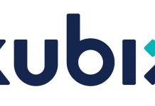 Kubix ชี้อินไซต์ RWA Tokenization ทั่วโลกโตกว่า 5.8 แสนล้านบาท โชว์ผลงาน Carbon Credit Tokenization พร้อมลุยต่อยอดระบบนิเวศการลงทุนในโทเคนดิจิทัลปี 2569