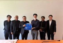 กคช. บูรณาการวิชาการ–เทคโนโลยี บริหารทรัพย์สินโครงการรอการพัฒนาอย่างคุ้มค่า