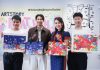 ‘เอส แอนด์ พี’ ร่วมกับ ‘มูลนิธิออทิสติกไทย’ สร้างคุณค่าแก่สังคมและสิ่งแวดล้อม ผ่าน “กระเป๋าผ้ารักษ์โลกS&P คอลเลคชั่น 2026”