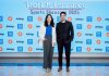 Thai Life Insurance Sports Showcase ปั้นฝันเยาวชนไทยสู่เวทีสากล – ก้าวข้ามข้อจำกัด สู่ความสำเร็จที่ยั่งยืน