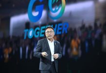 “ดร.ชนะ ภูมี” นั่งบอร์ดสมาคมปูนซีเมนต์และคอนกรีตโลก วาระ 2 สานต่อพันธกิจ เร่งเชื่อมทุนสีเขียว ดึงความร่วมมือระดับโลกสู่ภูมิภาค ร่วมขับเคลื่อนเป้าหมาย Net Zero 2050