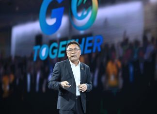 “ดร.ชนะ ภูมี” นั่งบอร์ดสมาคมปูนซีเมนต์และคอนกรีตโลก วาระ 2 สานต่อพันธกิจ เร่งเชื่อมทุนสีเขียว ดึงความร่วมมือระดับโลกสู่ภูมิภาค ร่วมขับเคลื่อนเป้าหมาย Net Zero 2050