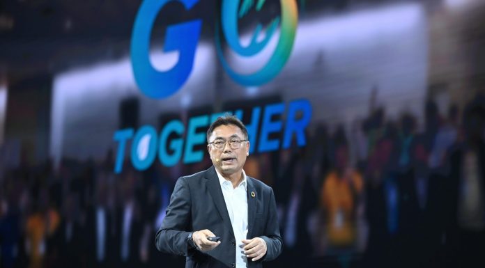 “ดร.ชนะ ภูมี” นั่งบอร์ดสมาคมปูนซีเมนต์และคอนกรีตโลก วาระ 2 สานต่อพันธกิจ เร่งเชื่อมทุนสีเขียว ดึงความร่วมมือระดับโลกสู่ภูมิภาค ร่วมขับเคลื่อนเป้าหมาย Net Zero 2050