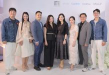 MNB THAI เปิดตัว 2 นวัตกรรมใหม่จากเกาหลี ยกระดับเวชศาสตร์ความงาม สู่มิติใหม่ของการยกกระชับผิวอย่างสมบูรณ์แบบ กับ โปรแกรม COOLTERA และ ELRAVIE PREMIER
