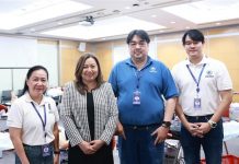 กรุงเทพประกันภัยจัดกิจกรรมบริจาคโลหิตให้แก่สภากาชาดไทยอย่างต่อเนื่อง