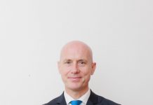 โนโว นอร์ดิสค์ ประเทศไทย เปิดตัวระบบบล็อกเชนสำหรับผลิตภัณฑ์ลดน้ำหนักเพื่อป้องกันยาปลอม สร้างความความมั่นใจให้แก่ผู้ป่วยในการใช้ผลิตภัณฑ์อย่างปลอดภัย