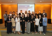 KANGZEN THE NEXT LEVEL UP 2026