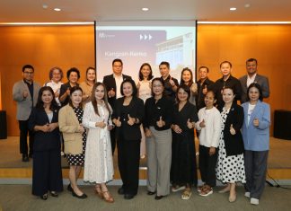 KANGZEN THE NEXT LEVEL UP 2026