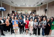 J&C ผสาน AI และ EQ พัฒนาคน-ระบบ-สินค้า ก้าวทันโลกธุรกิจยุคดิจิทัล