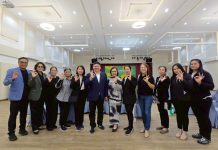 ไอยราแพลนเน็ต เดินหน้าสร้างโอกาสธุรกิจสุขภาพ ในงาน Grand ABO ลำพูน ลำพูน – 18 มกราคม 2569